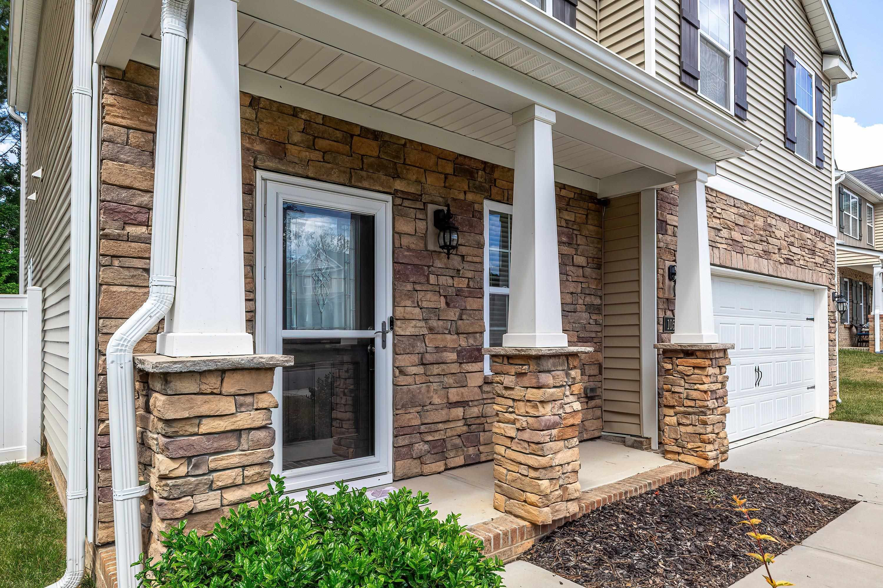 105 Preakness Farm Drive