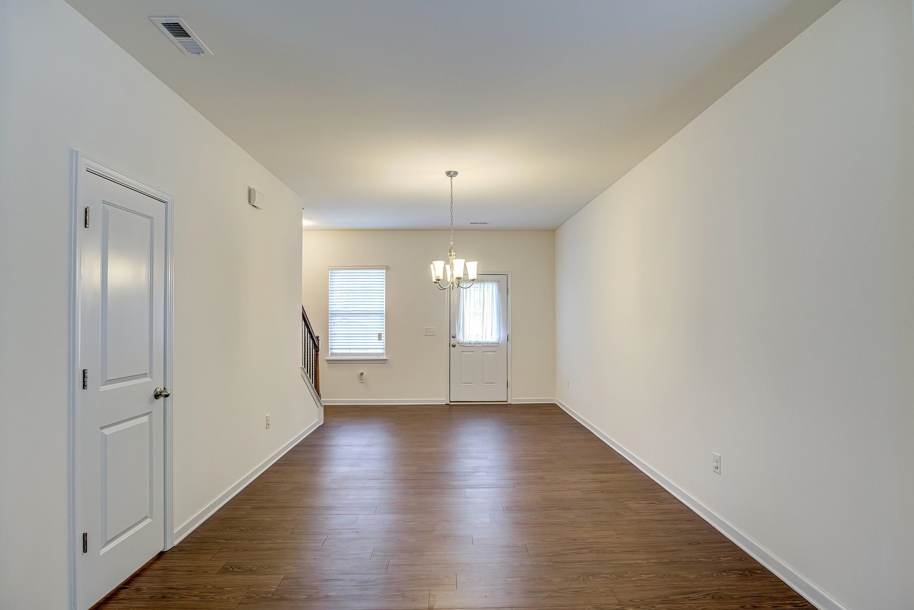 105 Preakness Farm Drive