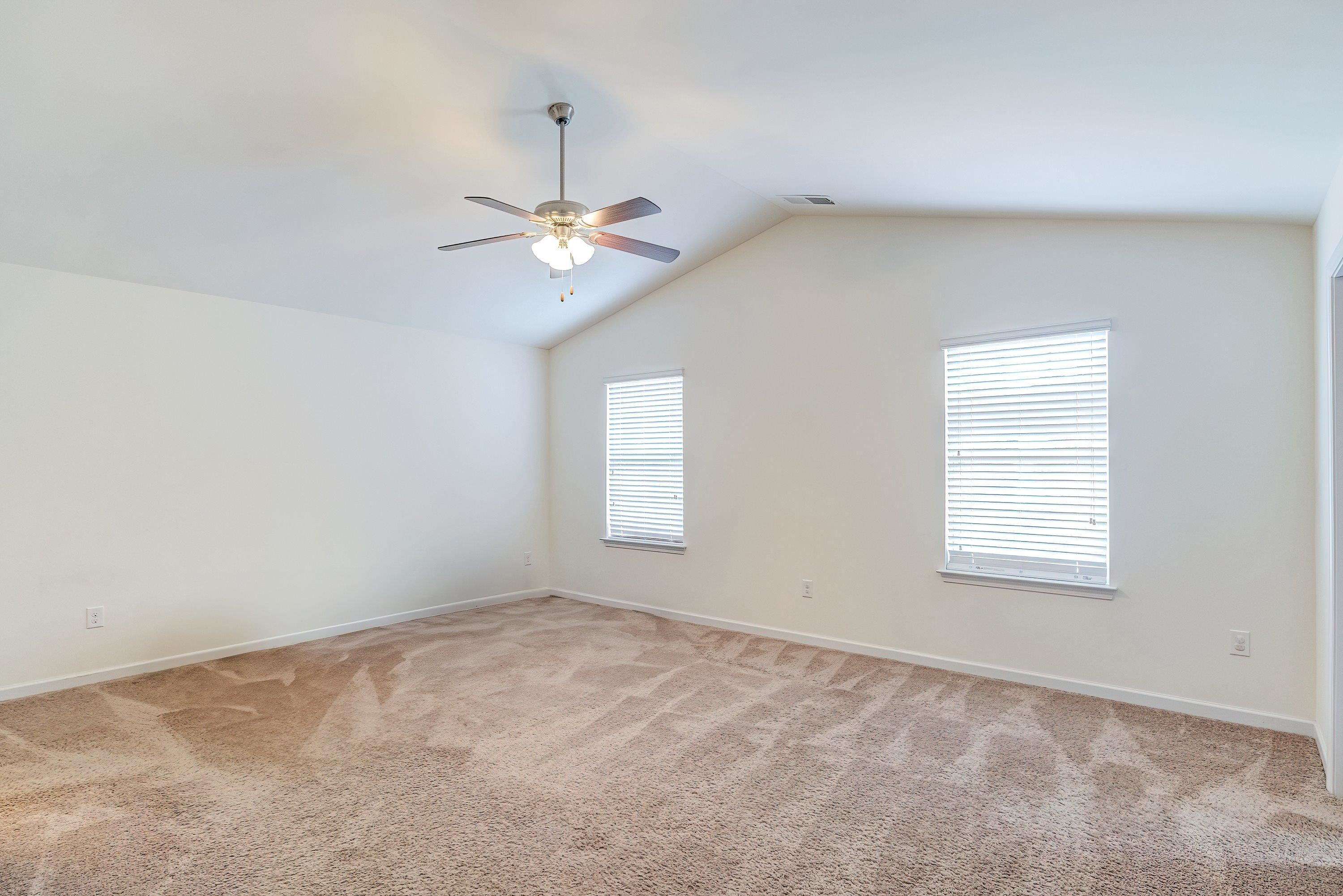 105 Preakness Farm Drive