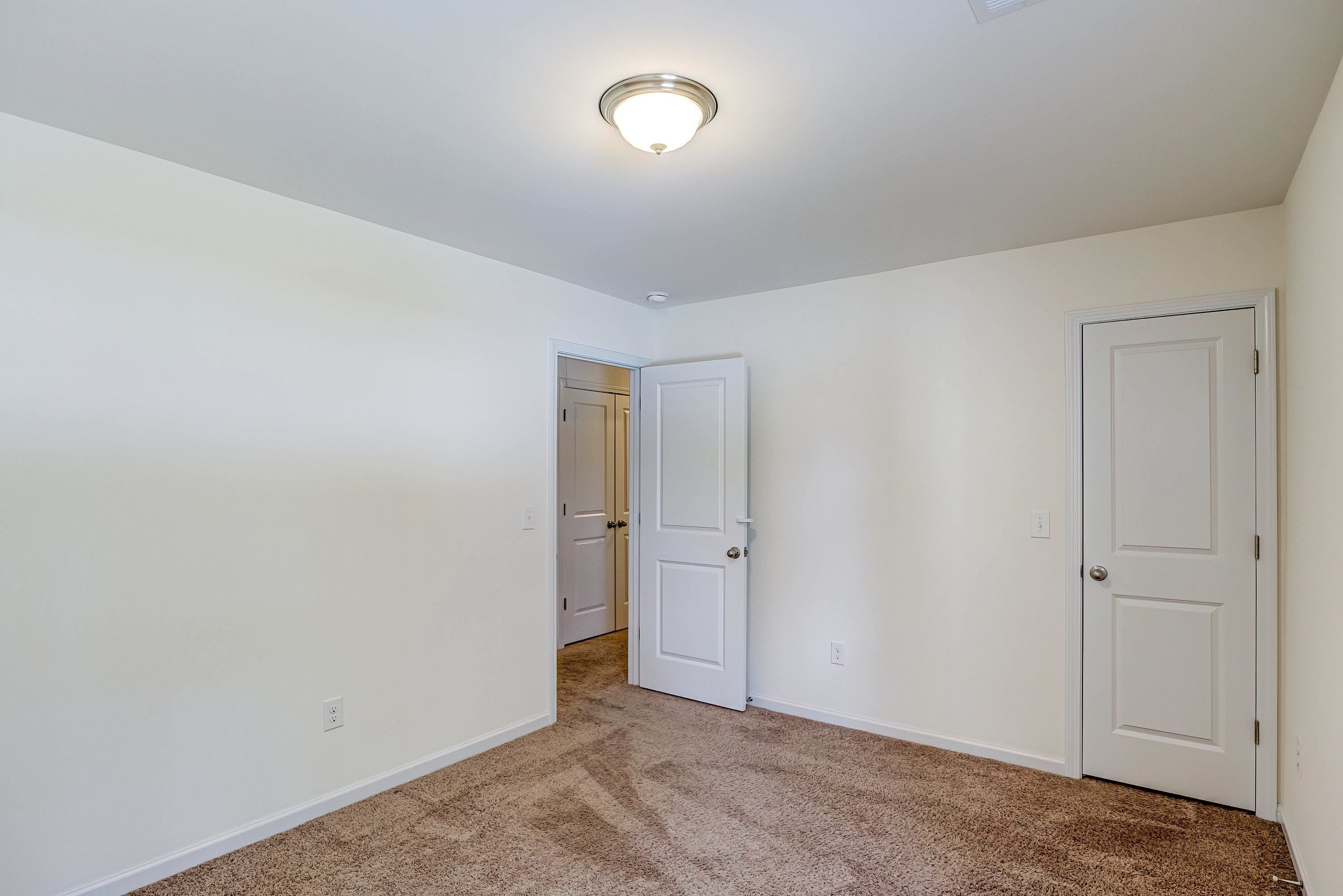 105 Preakness Farm Drive