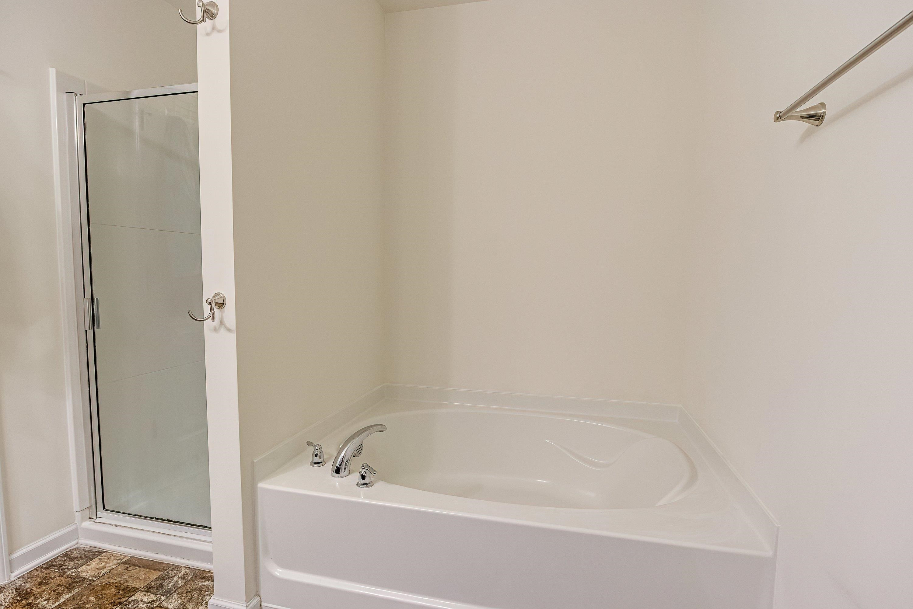 105 Preakness Farm Drive