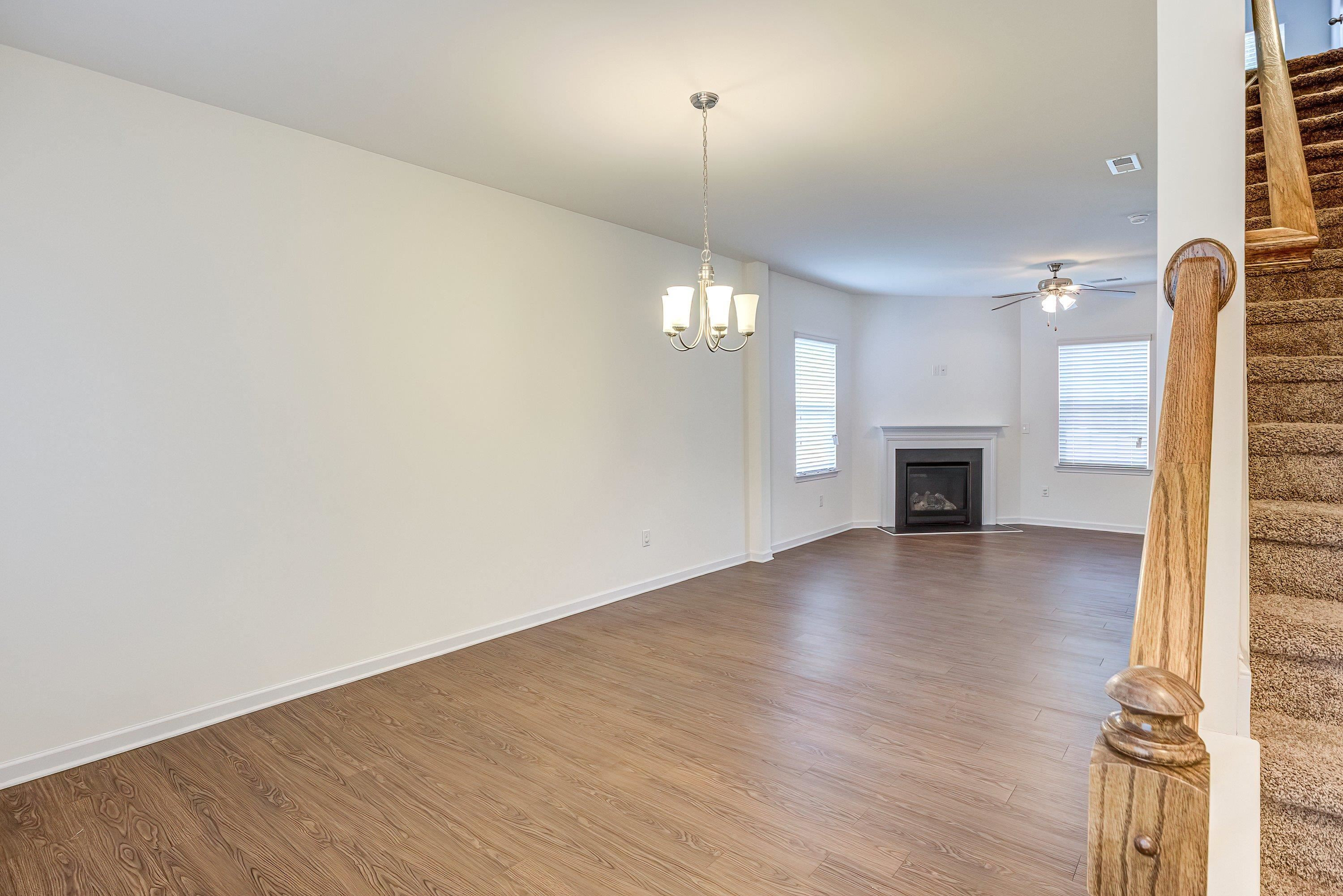 105 Preakness Farm Drive