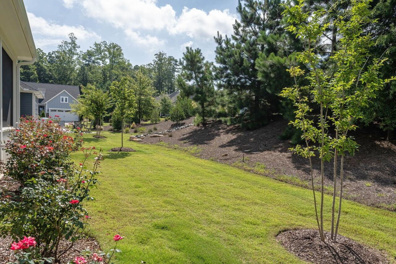 470 Abercorn Circle