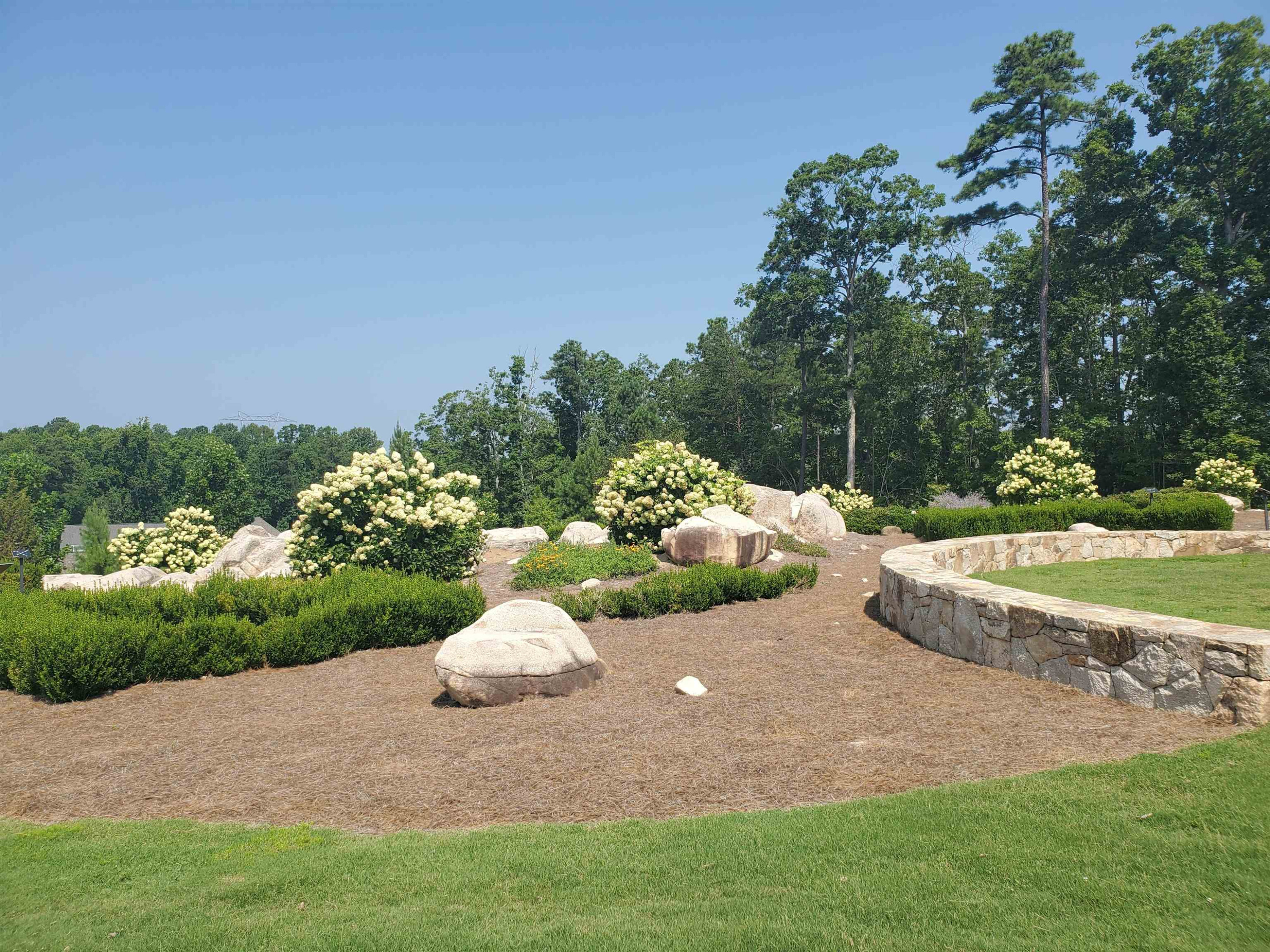 470 Abercorn Circle