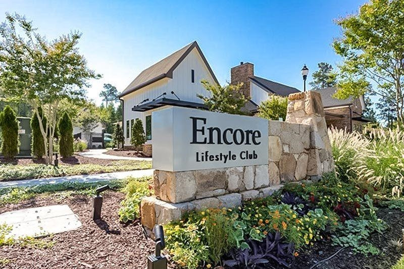 470 Abercorn Circle