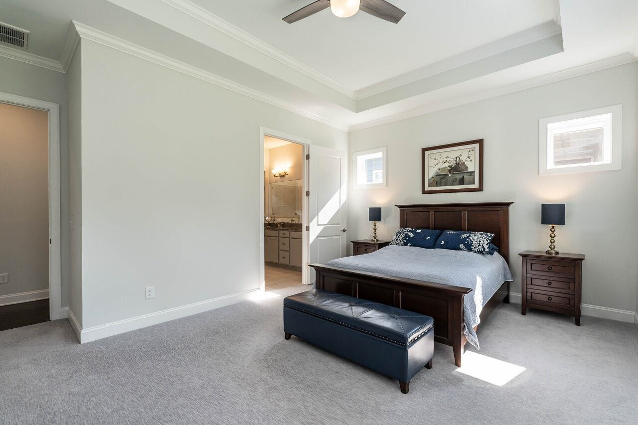 470 Abercorn Circle