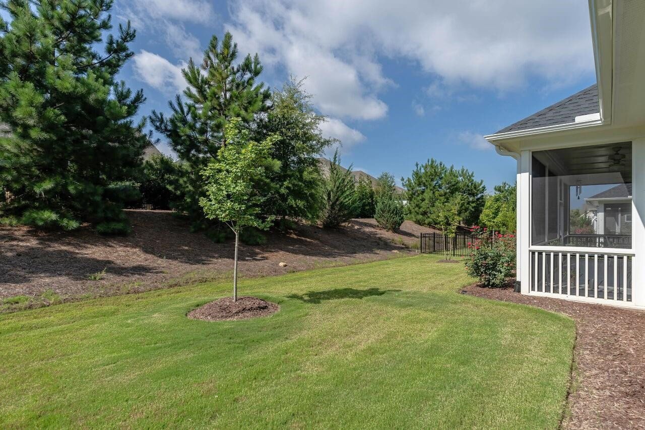 470 Abercorn Circle
