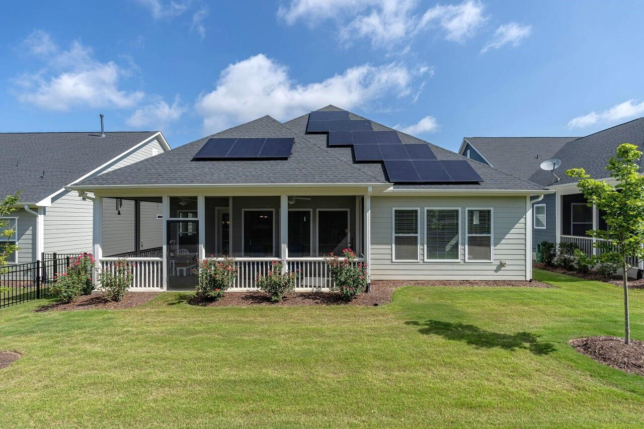 470 Abercorn Circle