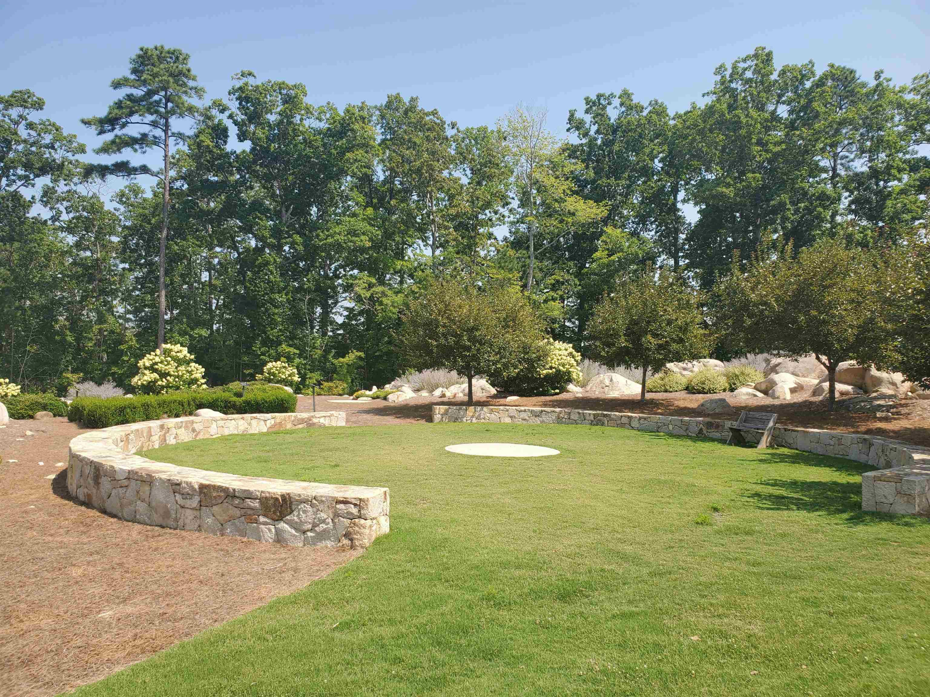 470 Abercorn Circle