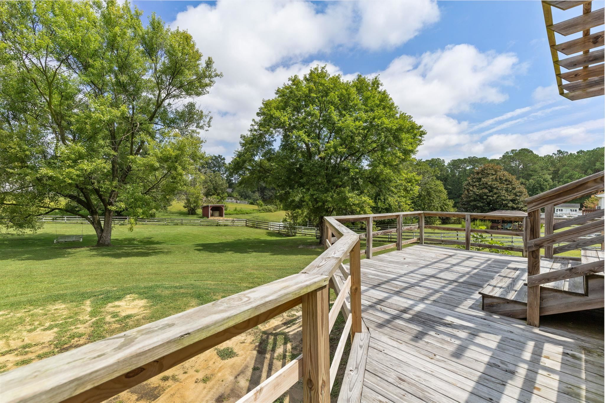 1007 Lake Path Road