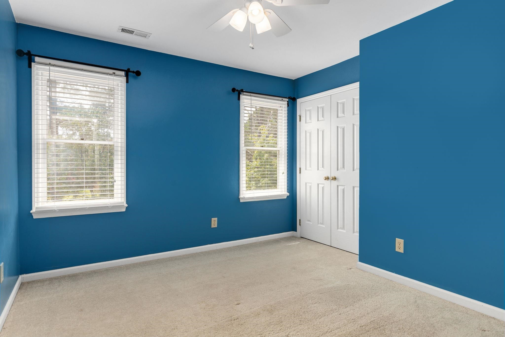 1007 Lake Path Road