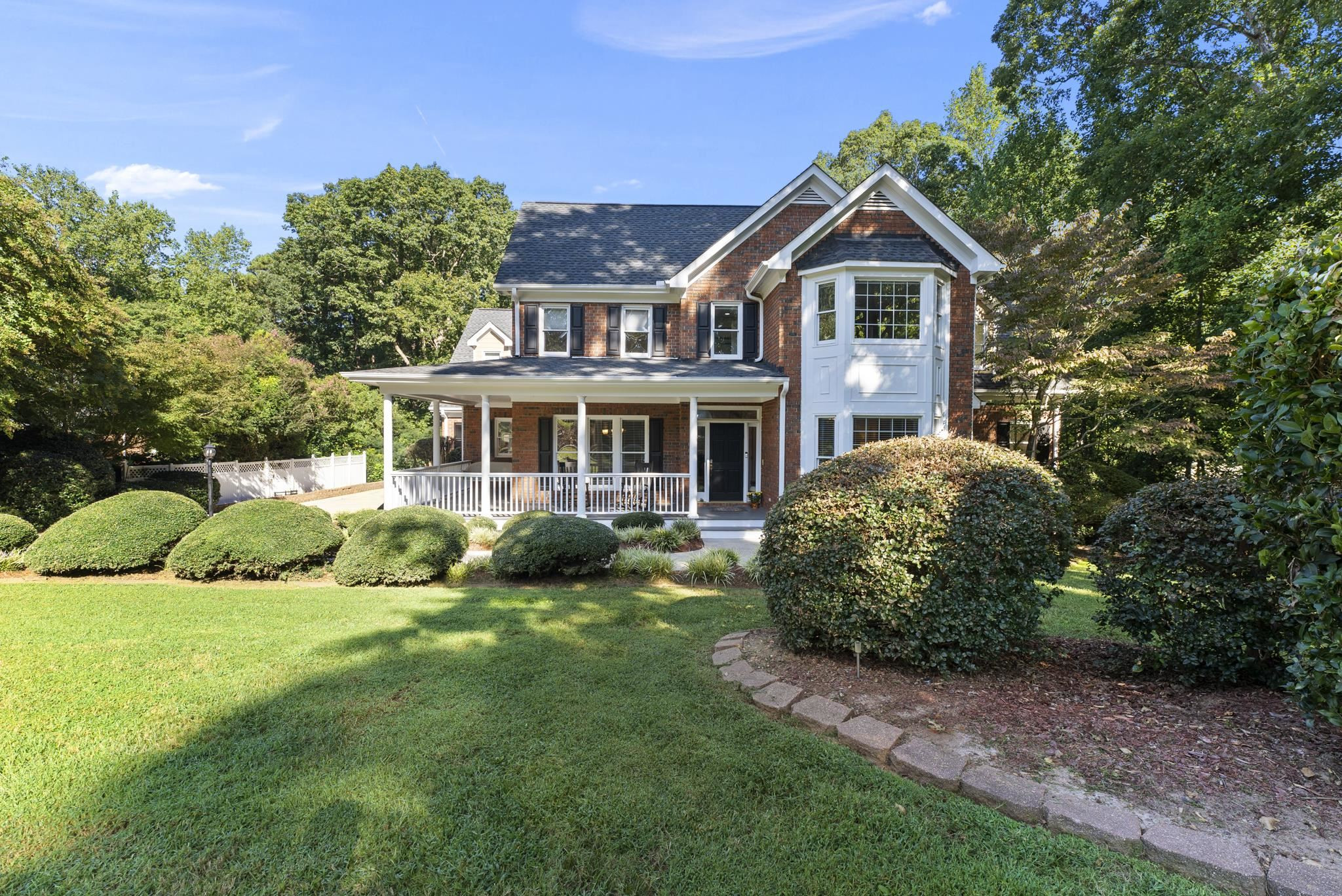 5637 Pine Drive