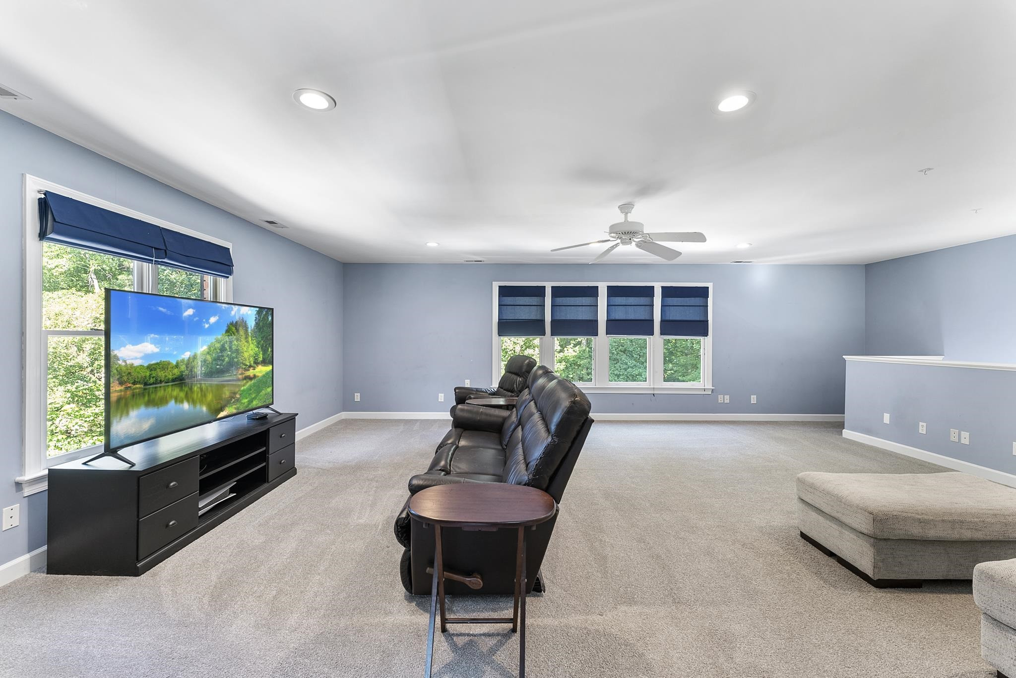 5637 Pine Drive