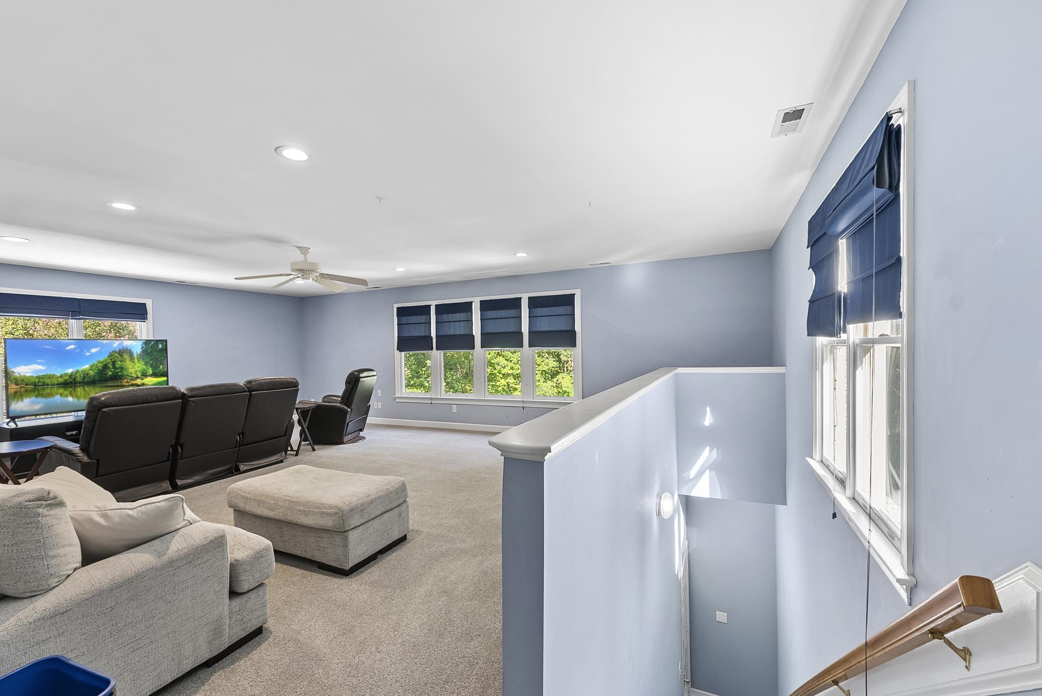 5637 Pine Drive