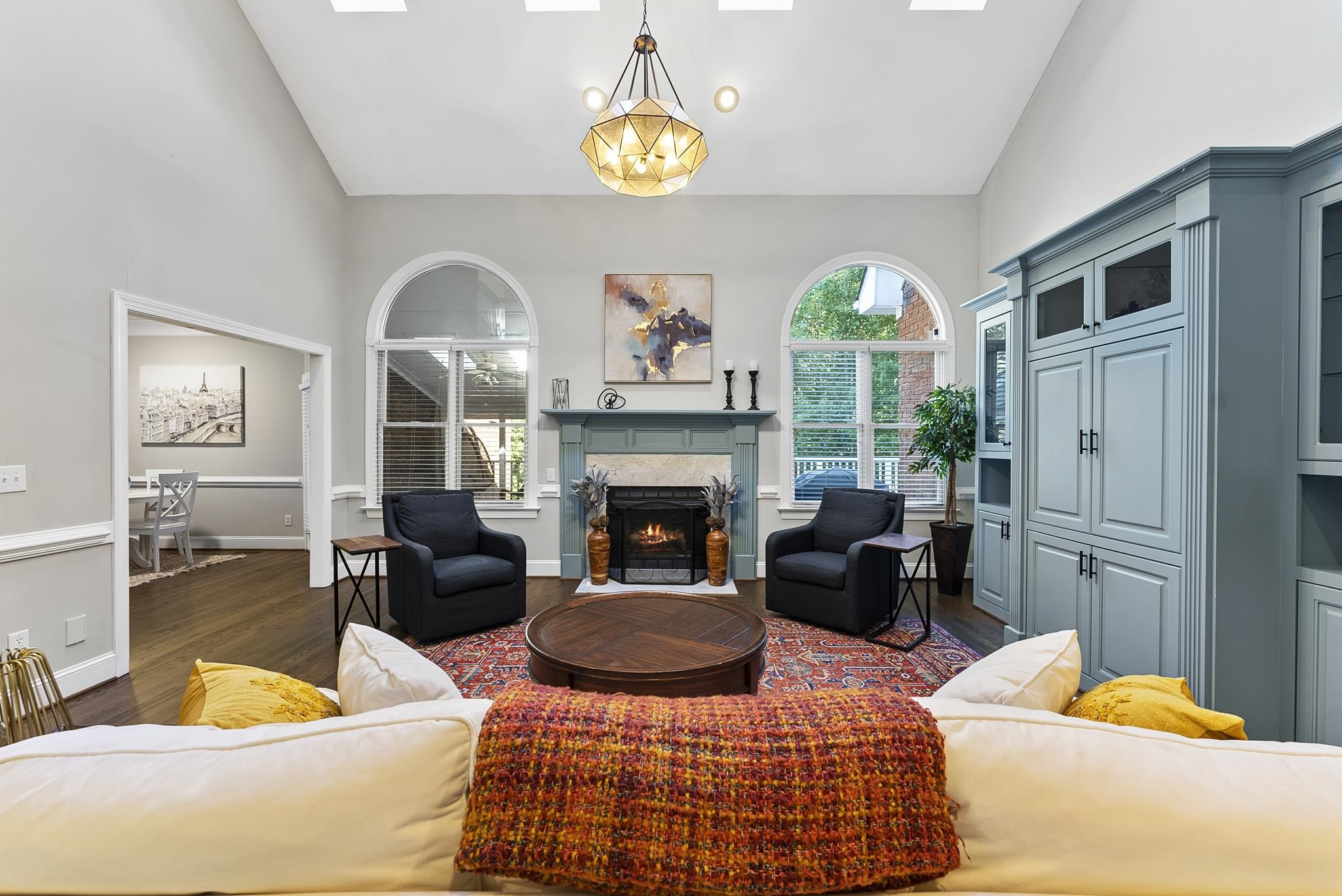 5637 Pine Drive