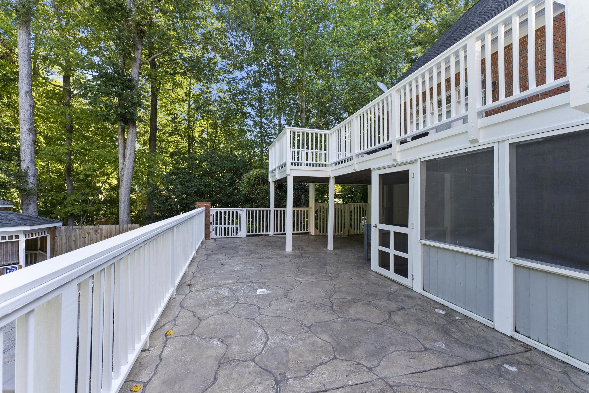 5637 Pine Drive