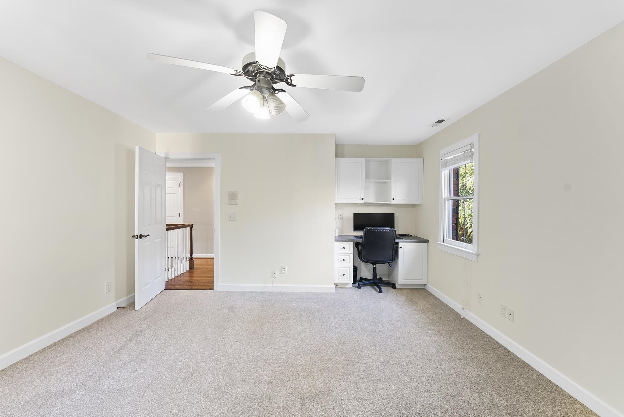 5637 Pine Drive