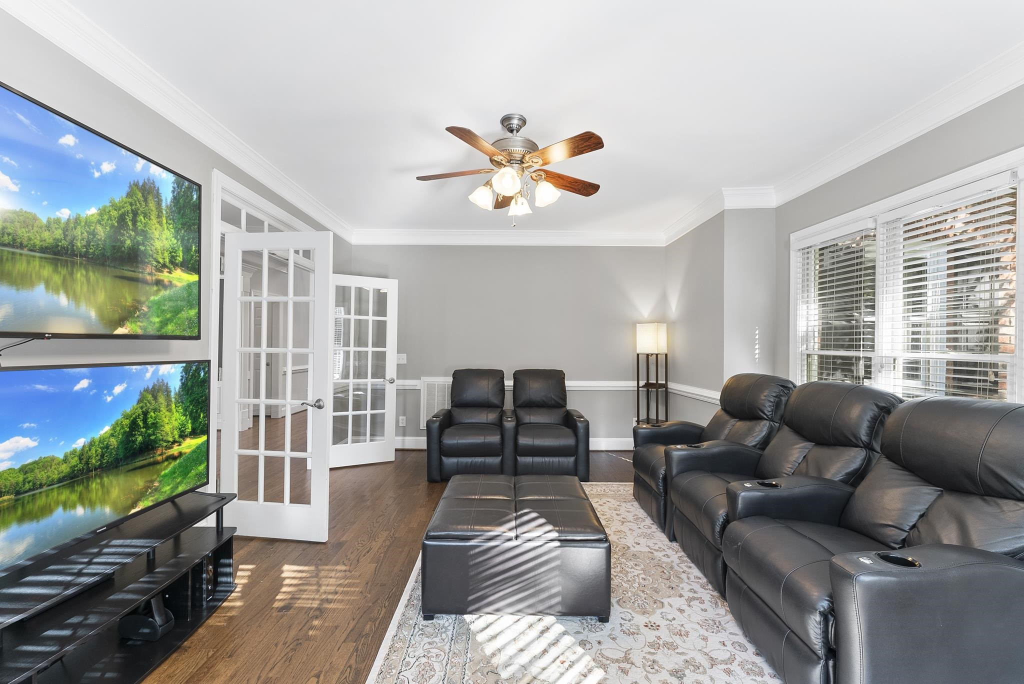 5637 Pine Drive