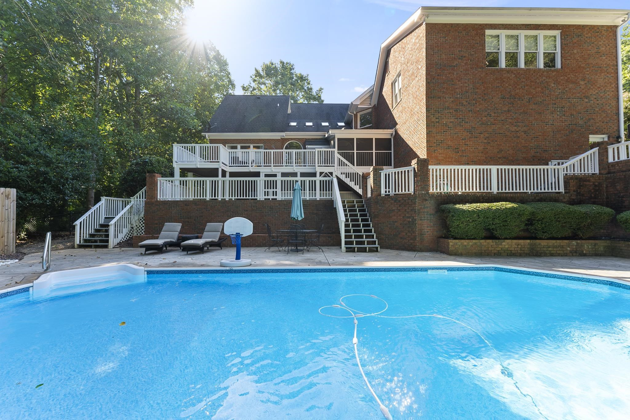 5637 Pine Drive