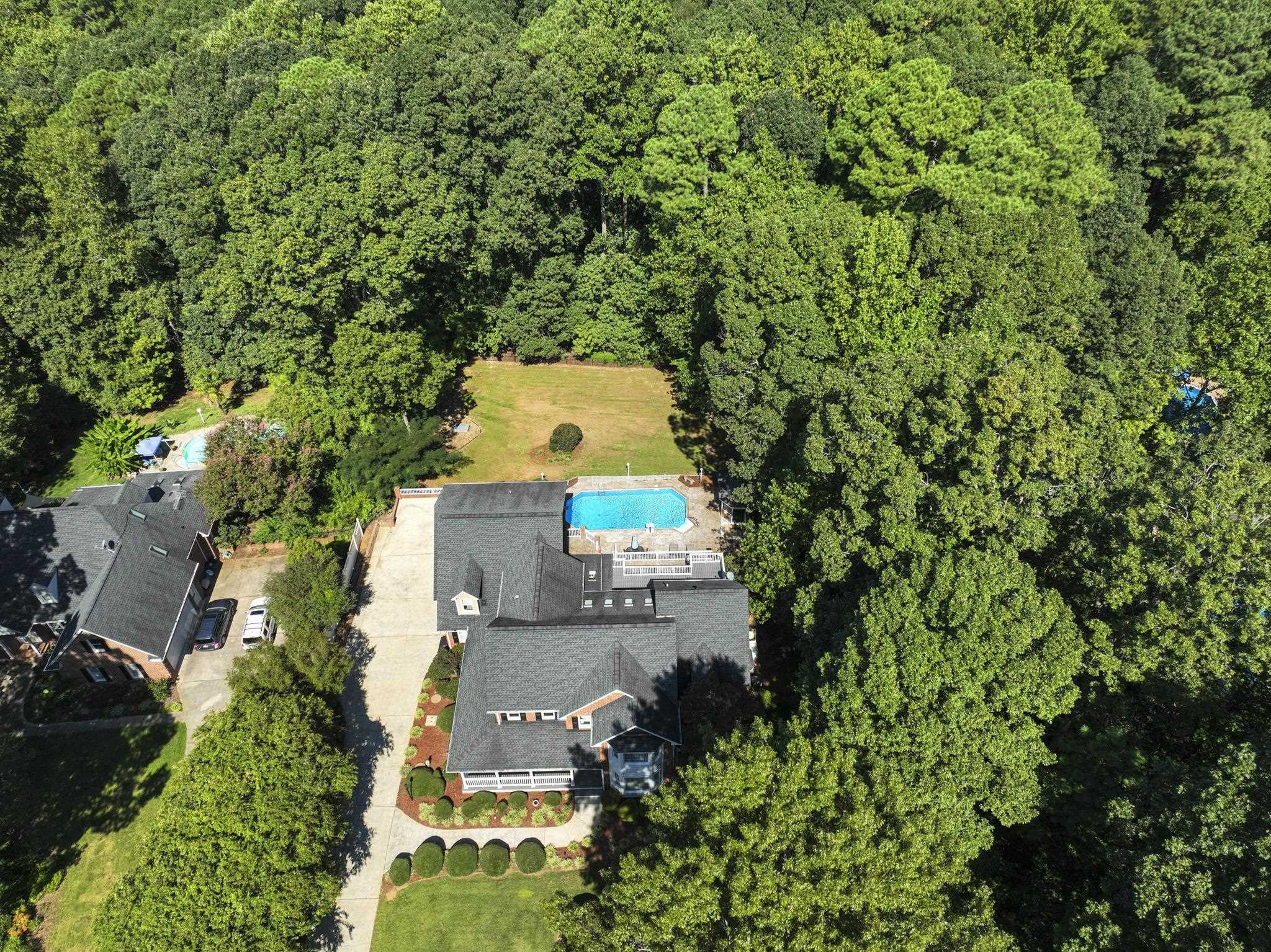 5637 Pine Drive