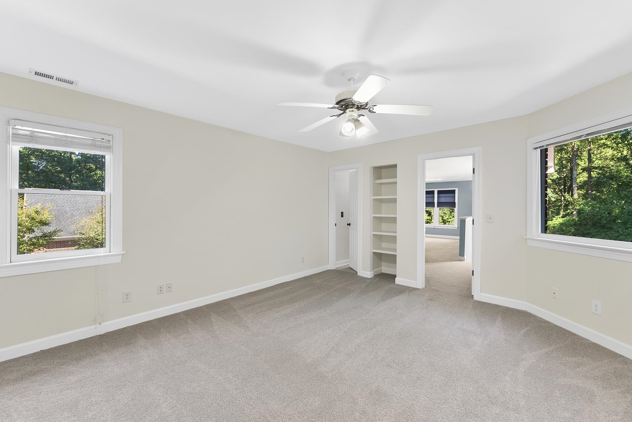5637 Pine Drive
