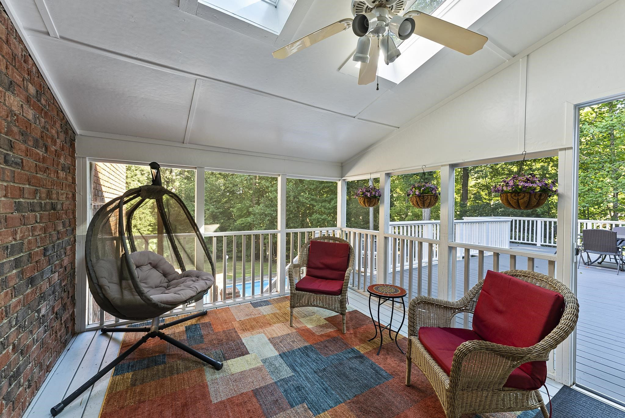 5637 Pine Drive