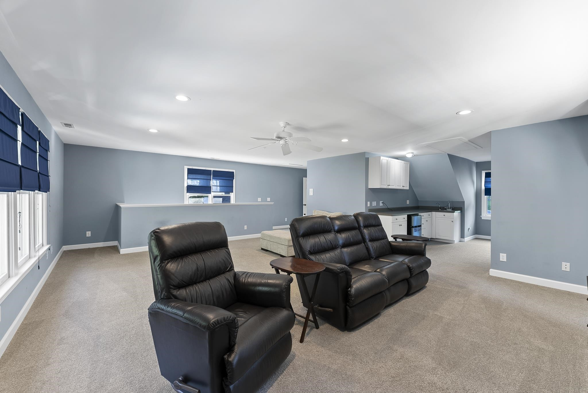 5637 Pine Drive