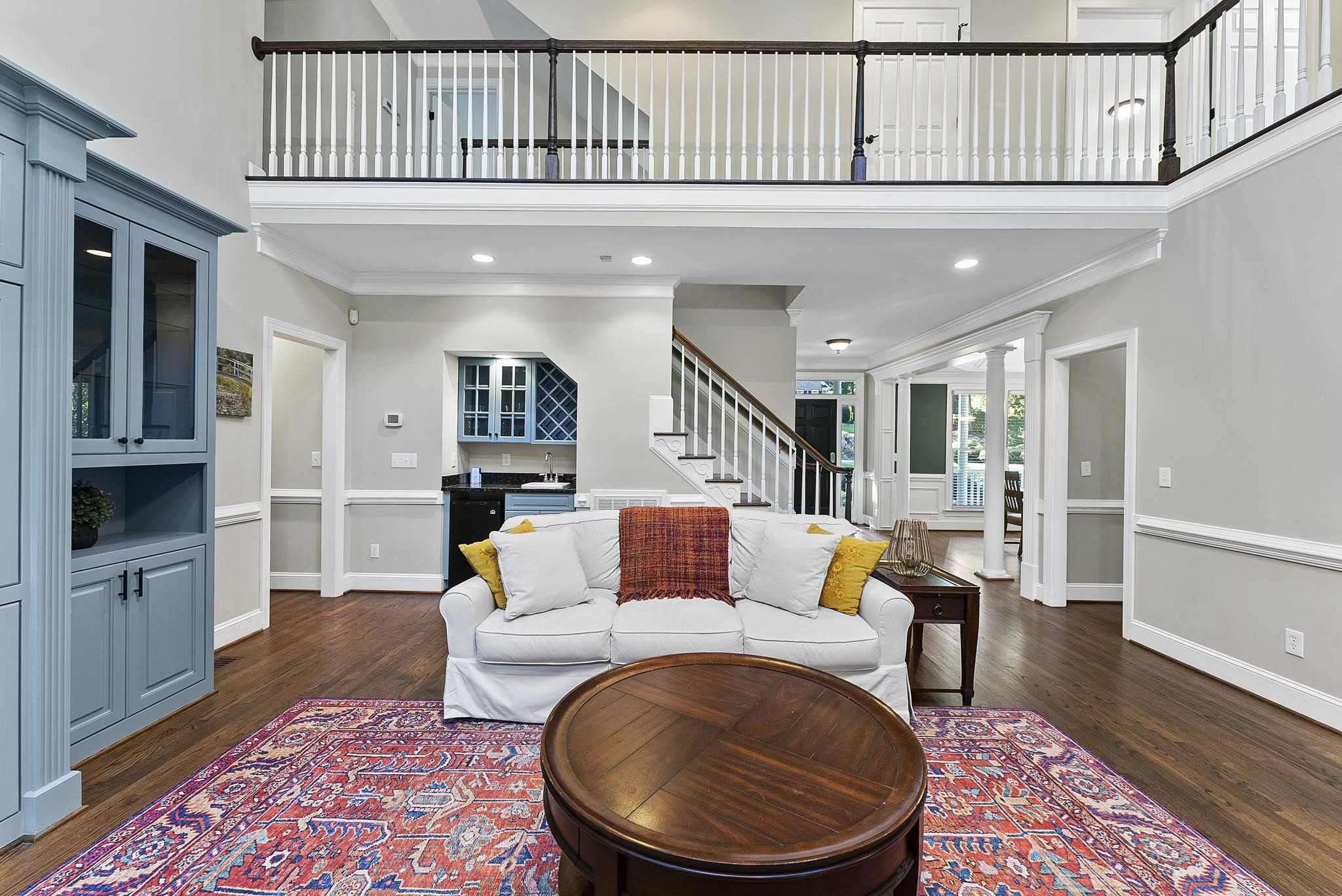 5637 Pine Drive