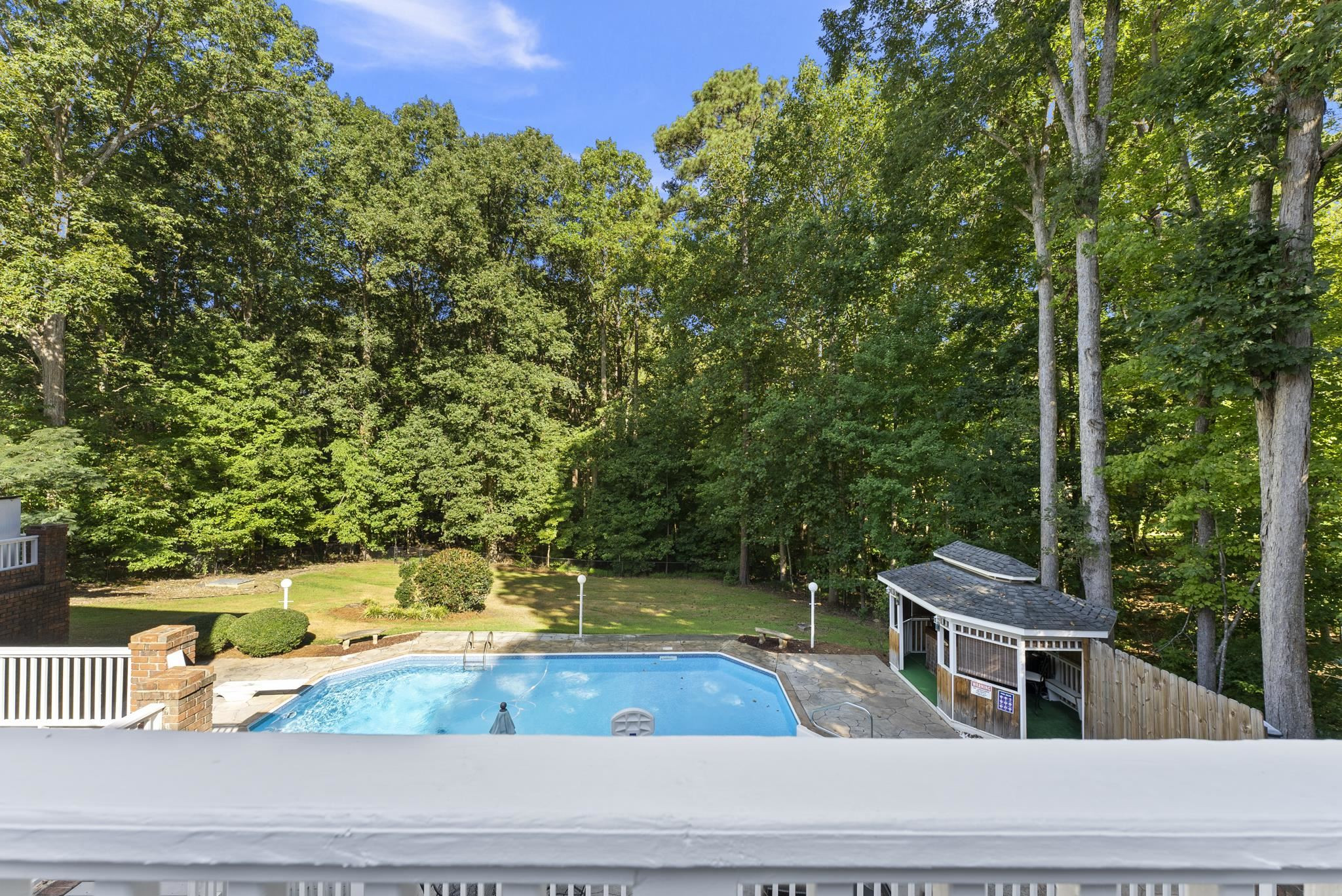 5637 Pine Drive