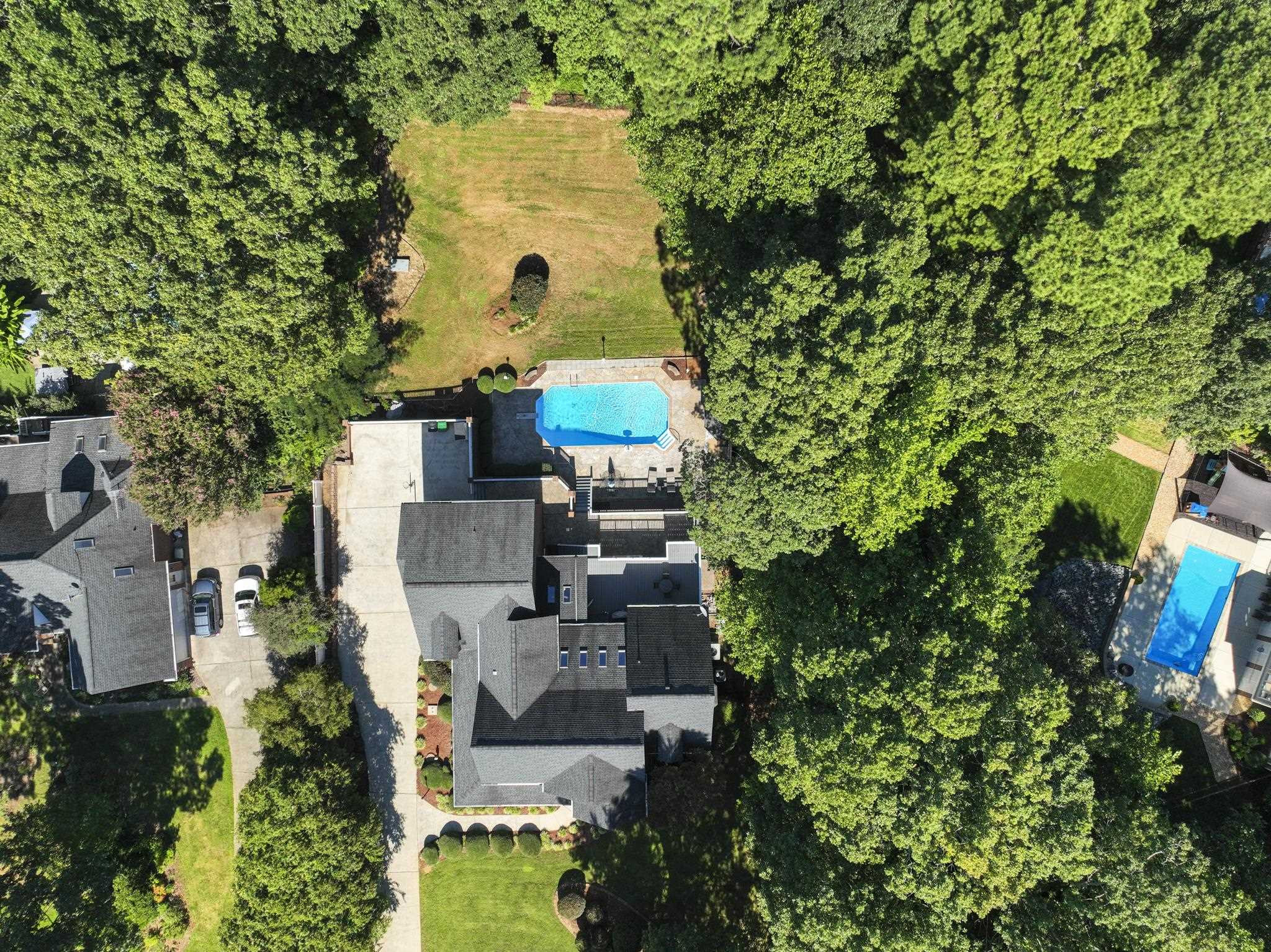 5637 Pine Drive