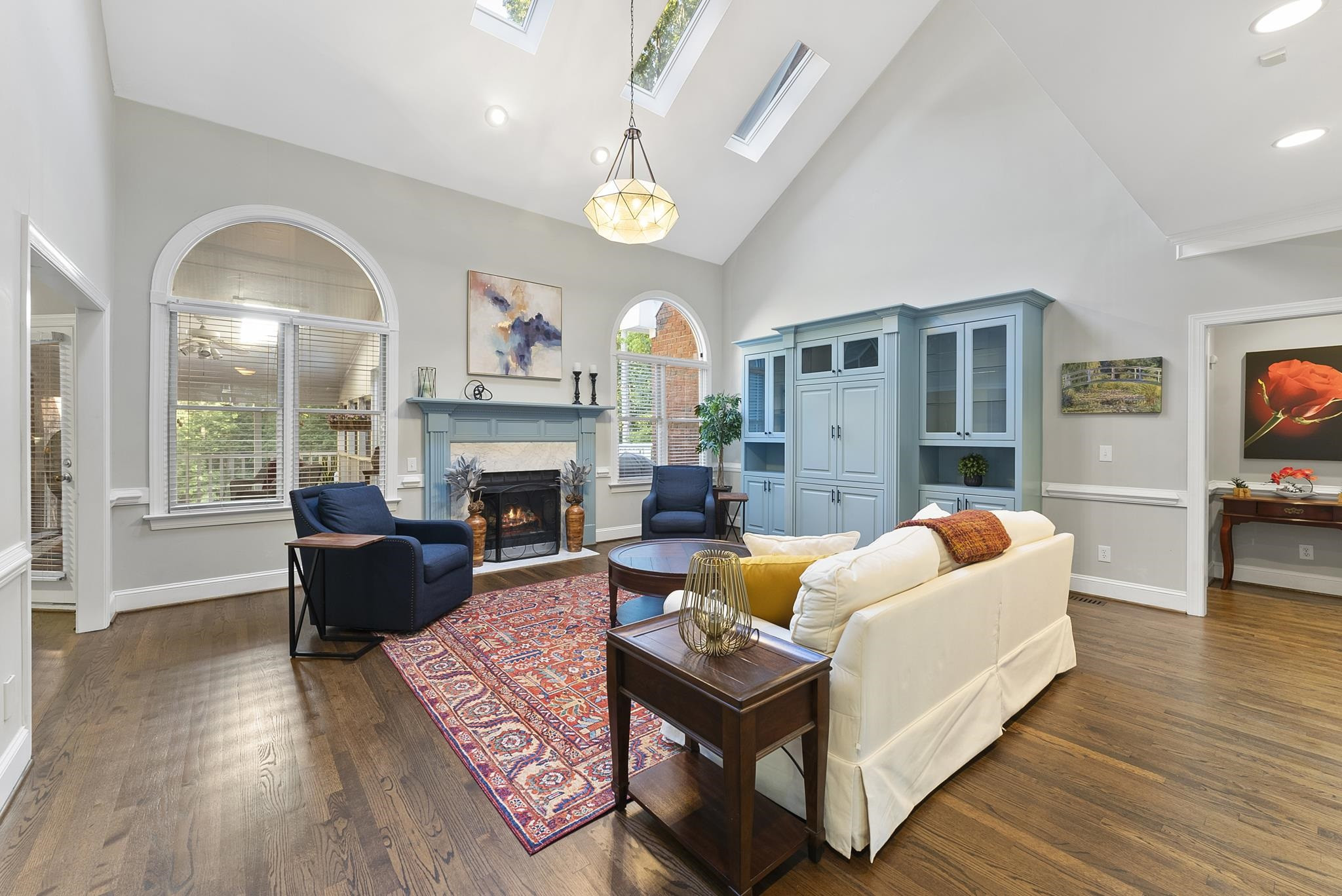 5637 Pine Drive
