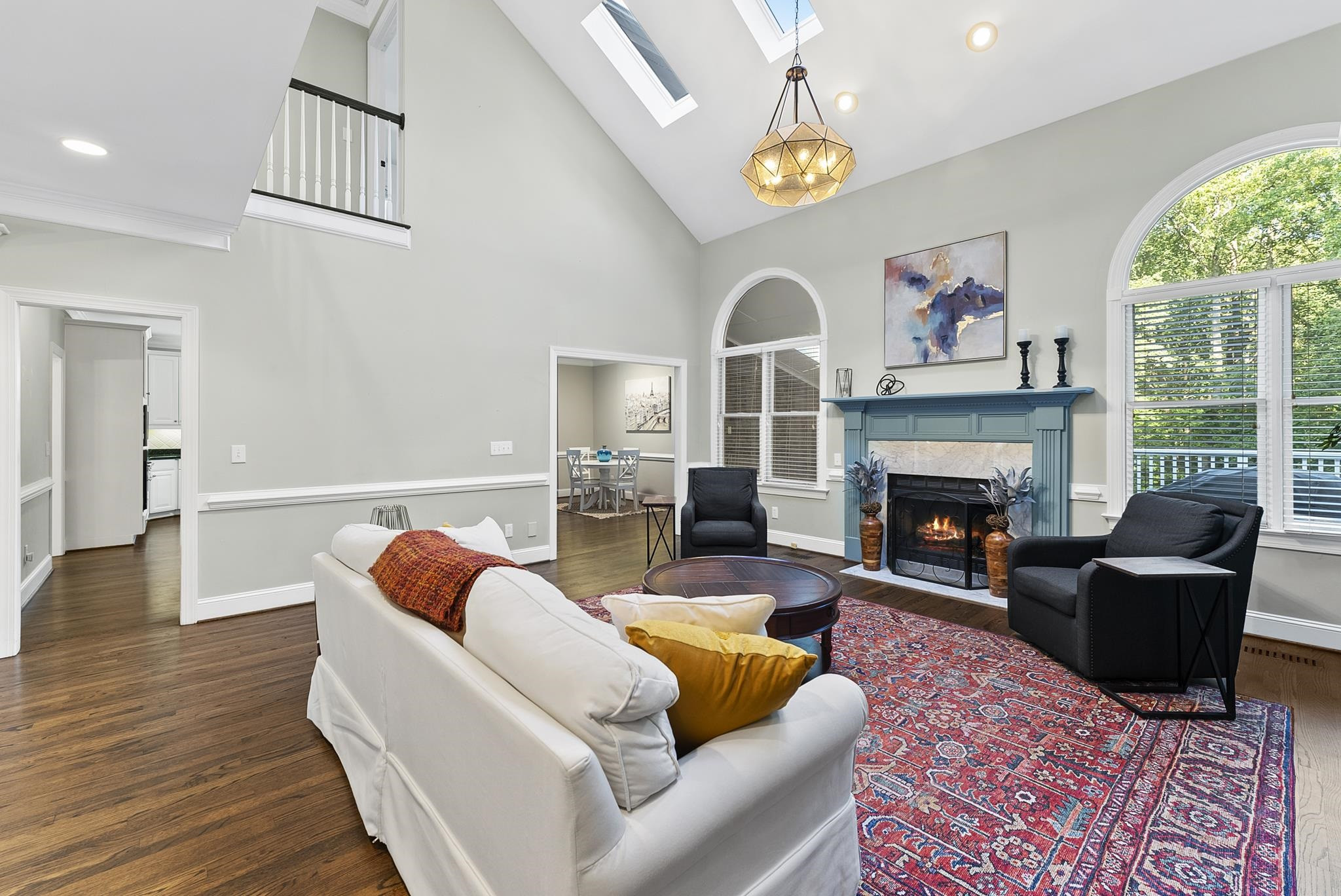 5637 Pine Drive