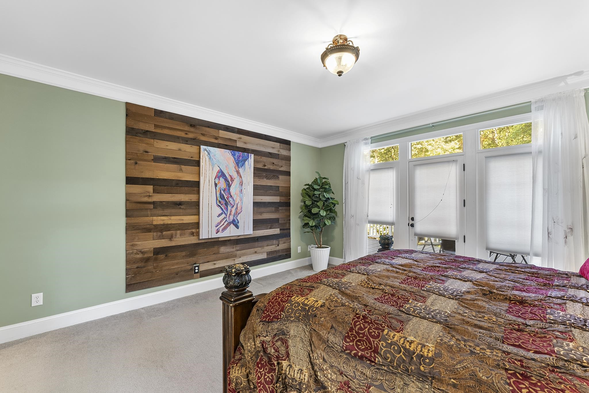 5637 Pine Drive