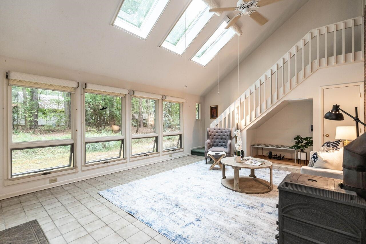 3405 Trenton Road