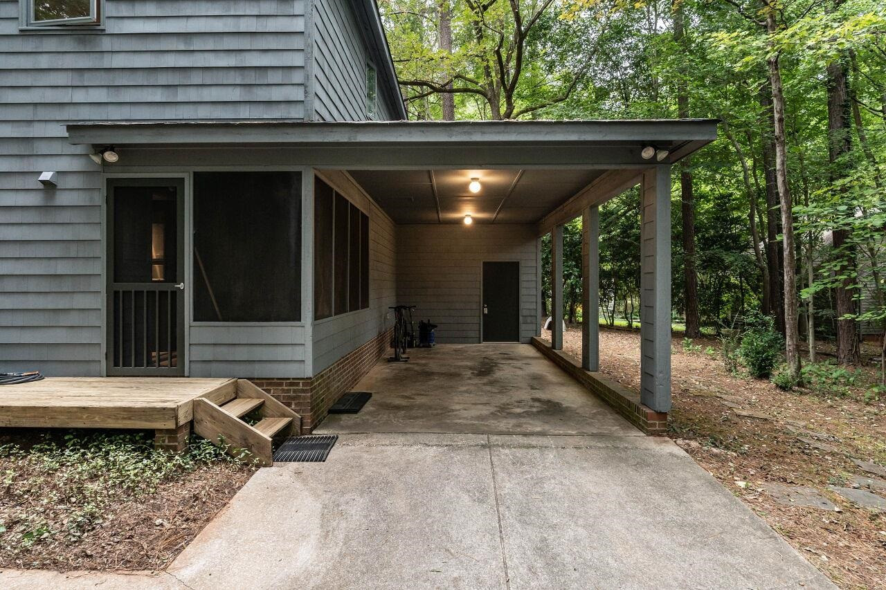 3405 Trenton Road
