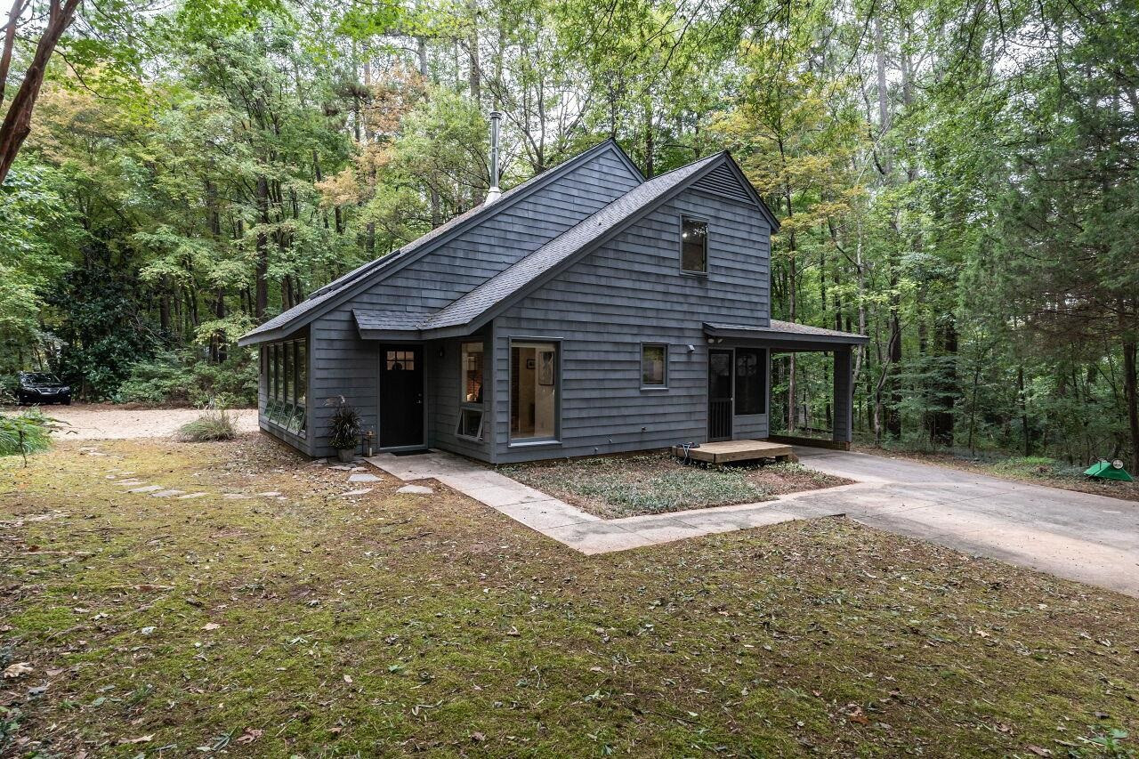 3405 Trenton Road