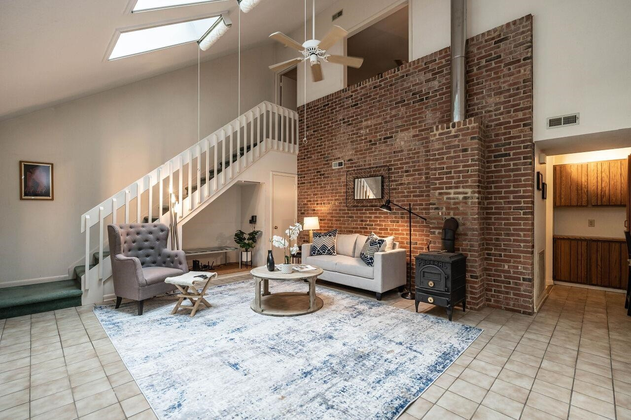 3405 Trenton Road