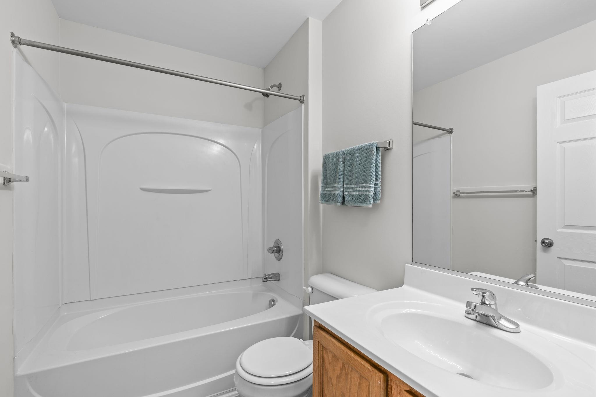 11720 Mezzanine Drive Unit: 113