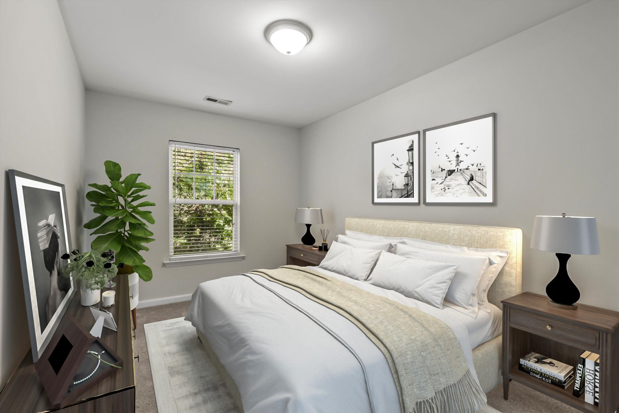 11720 Mezzanine Drive Unit: 113