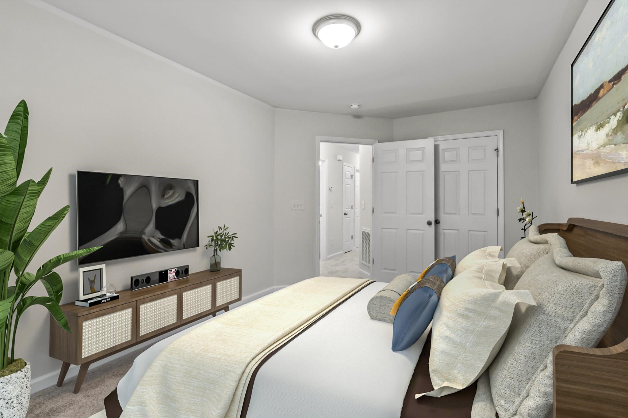 11720 Mezzanine Drive Unit: 113
