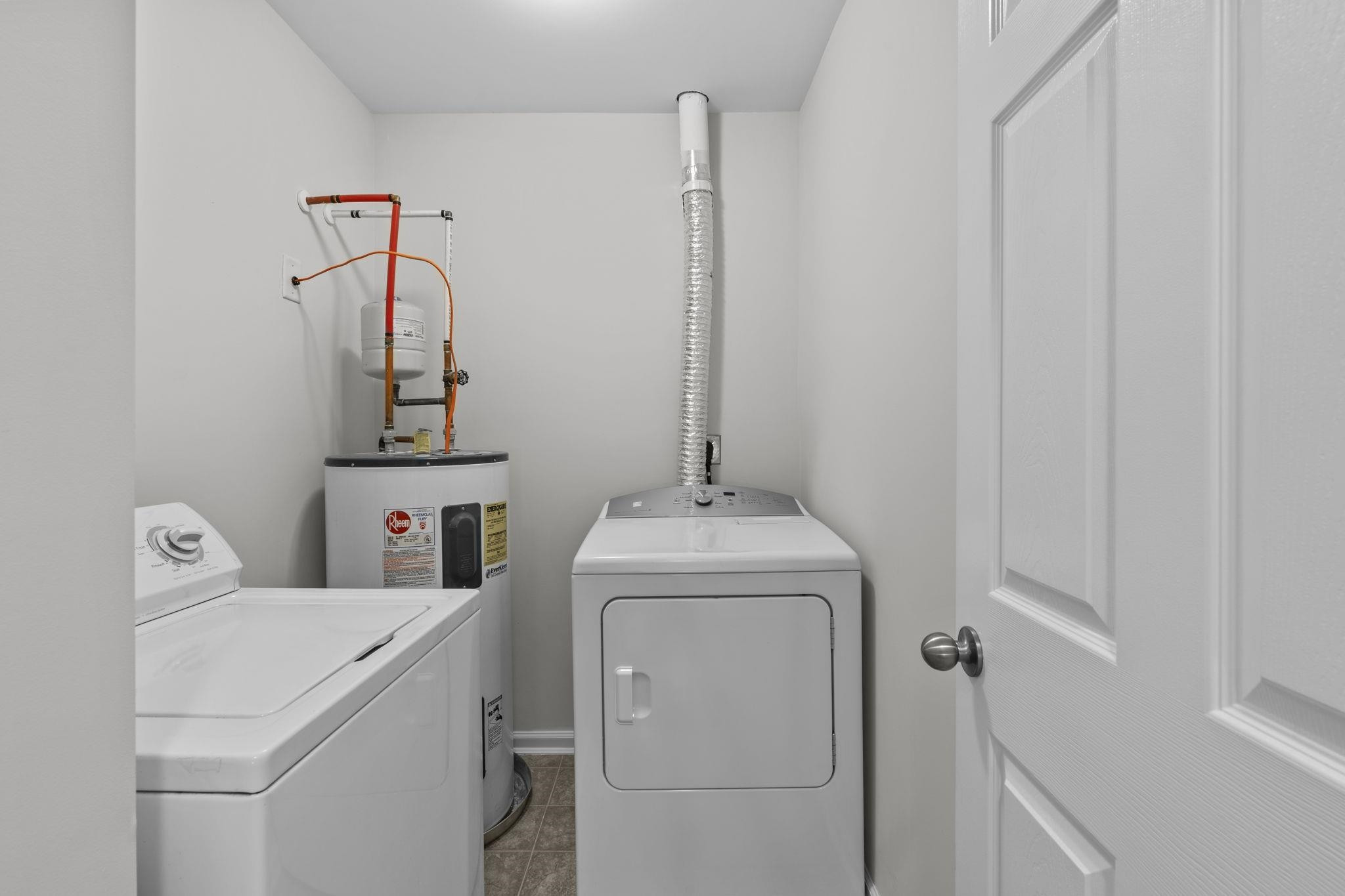 11720 Mezzanine Drive Unit: 113
