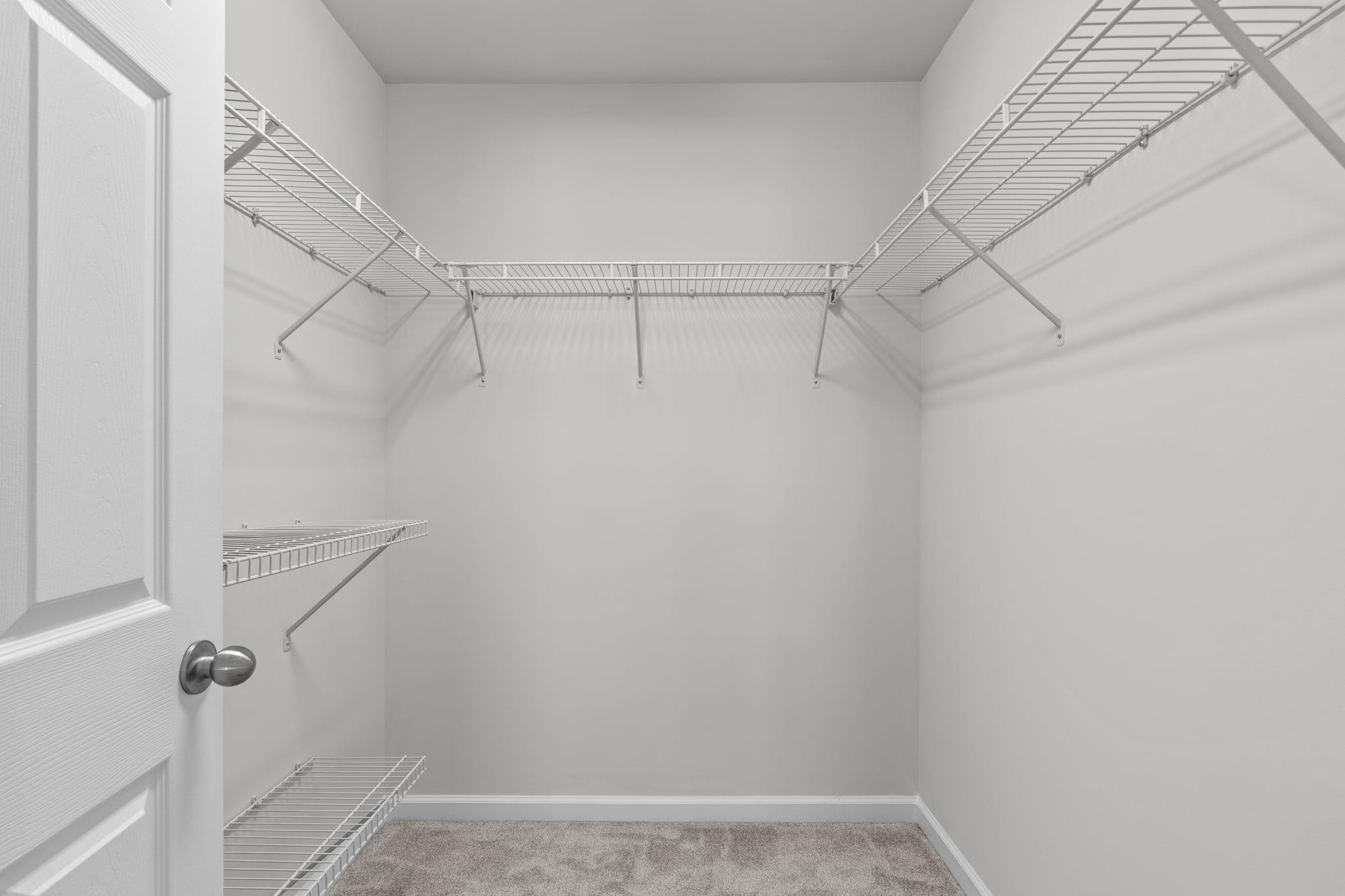 11720 Mezzanine Drive Unit: 113
