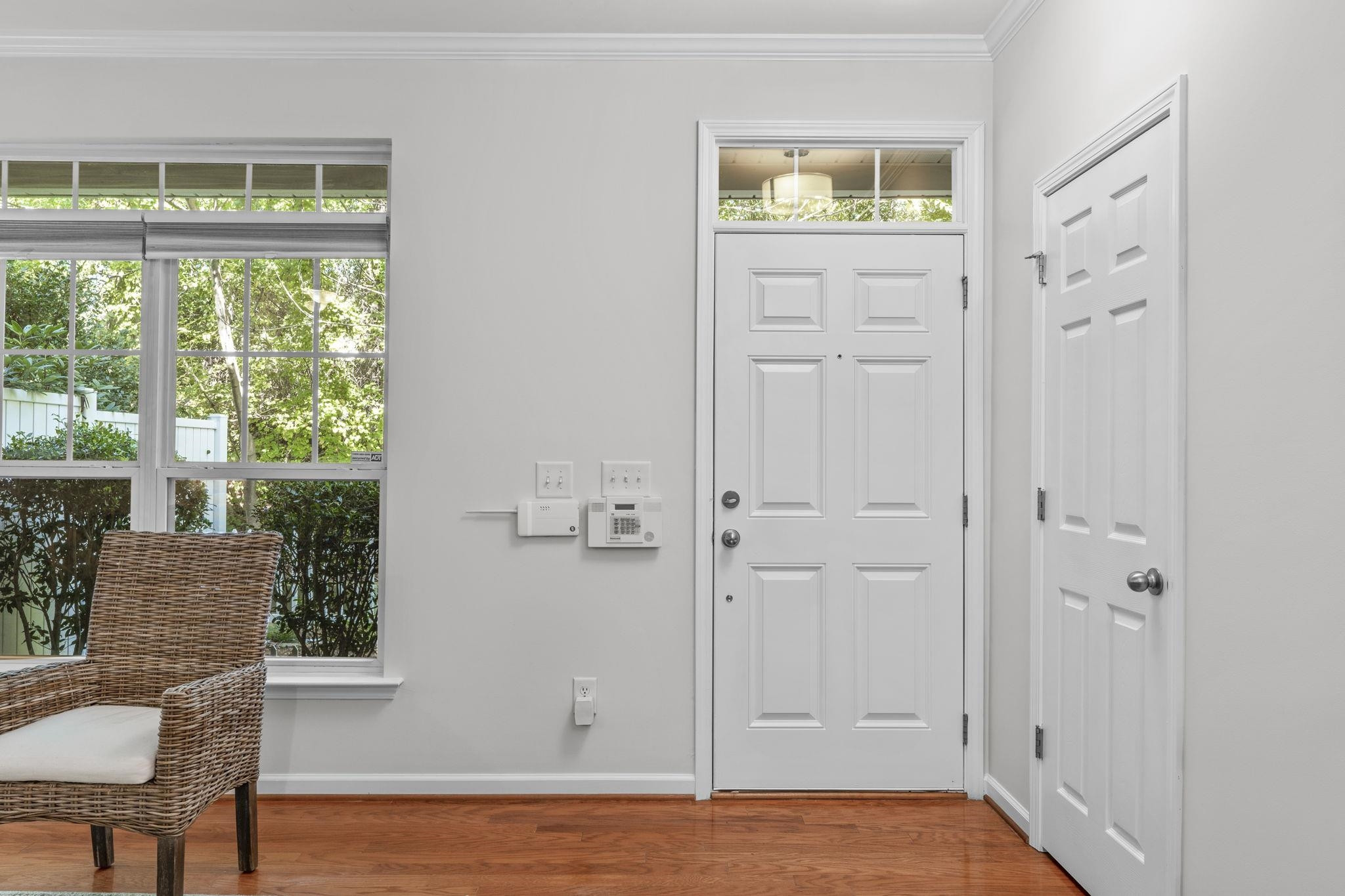 11720 Mezzanine Drive Unit: 113