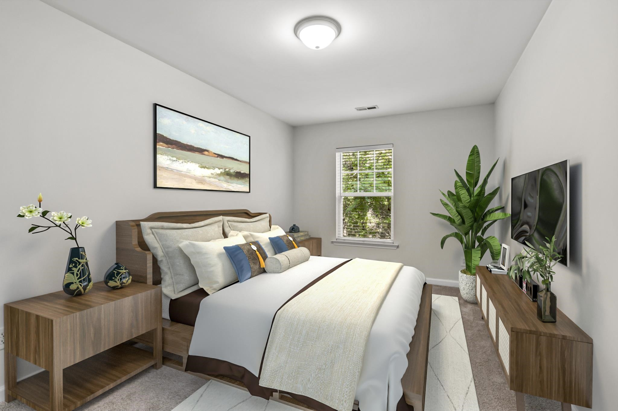 11720 Mezzanine Drive Unit: 113