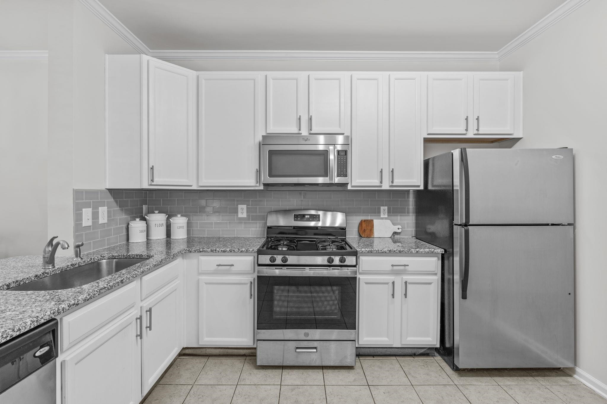 11720 Mezzanine Drive Unit: 113