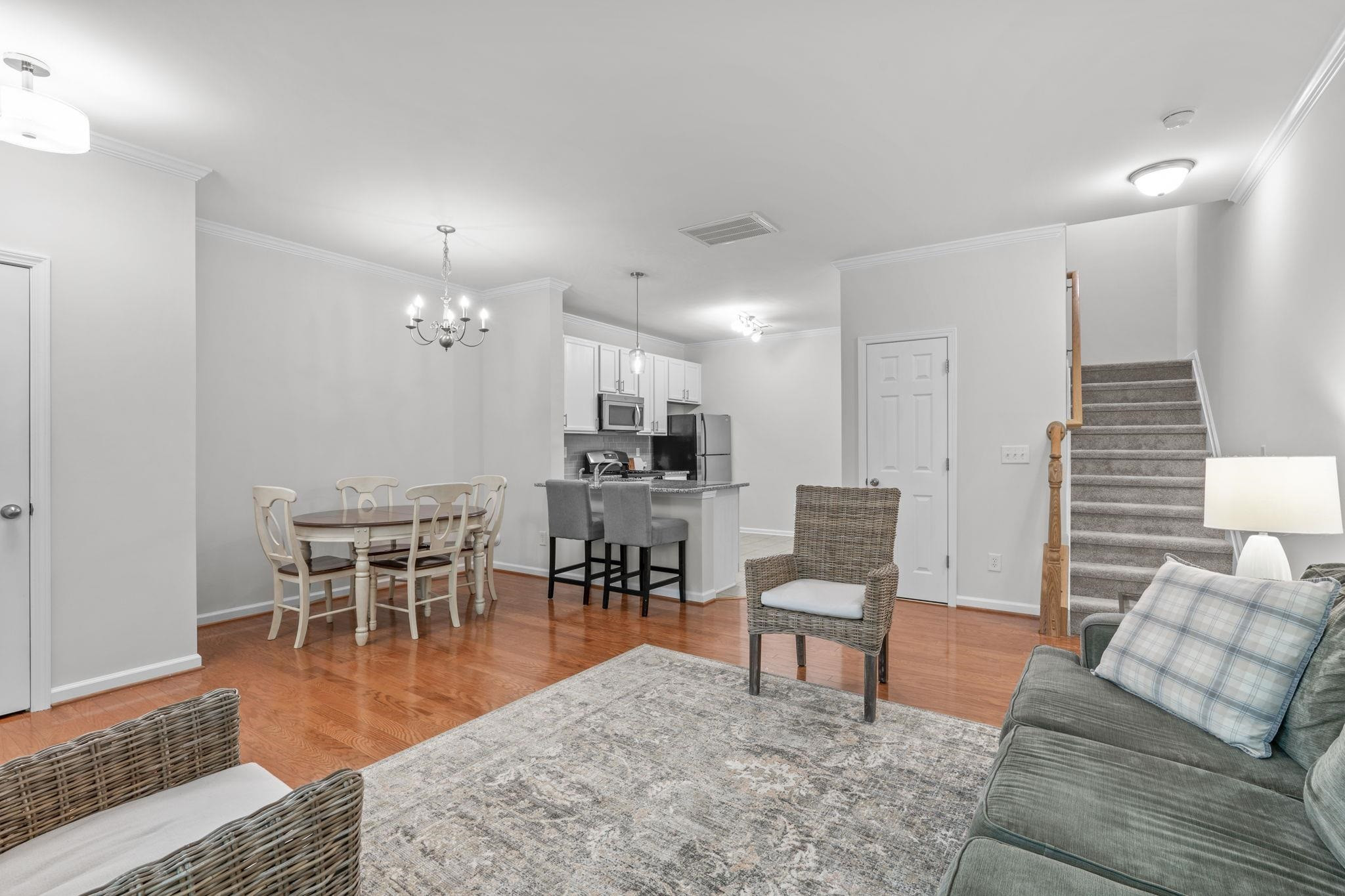 11720 Mezzanine Drive Unit: 113