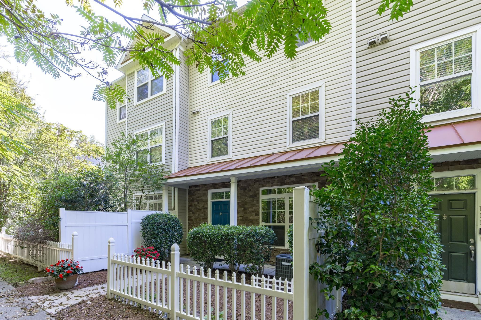 11720 Mezzanine Drive Unit: 113