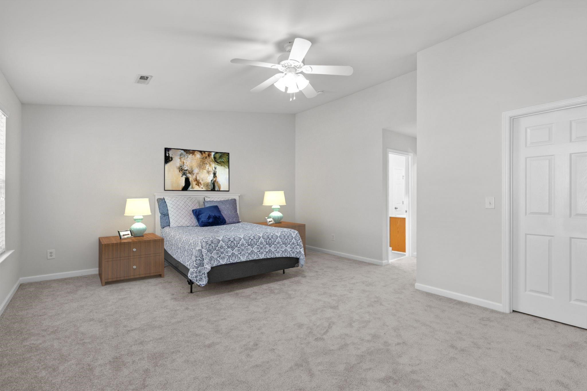 11720 Mezzanine Drive Unit: 113