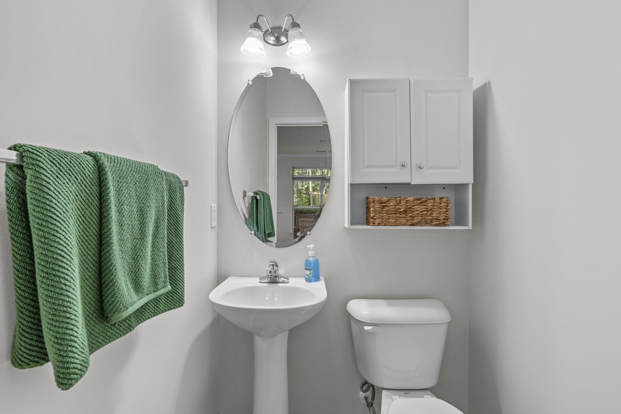 11720 Mezzanine Drive Unit: 113