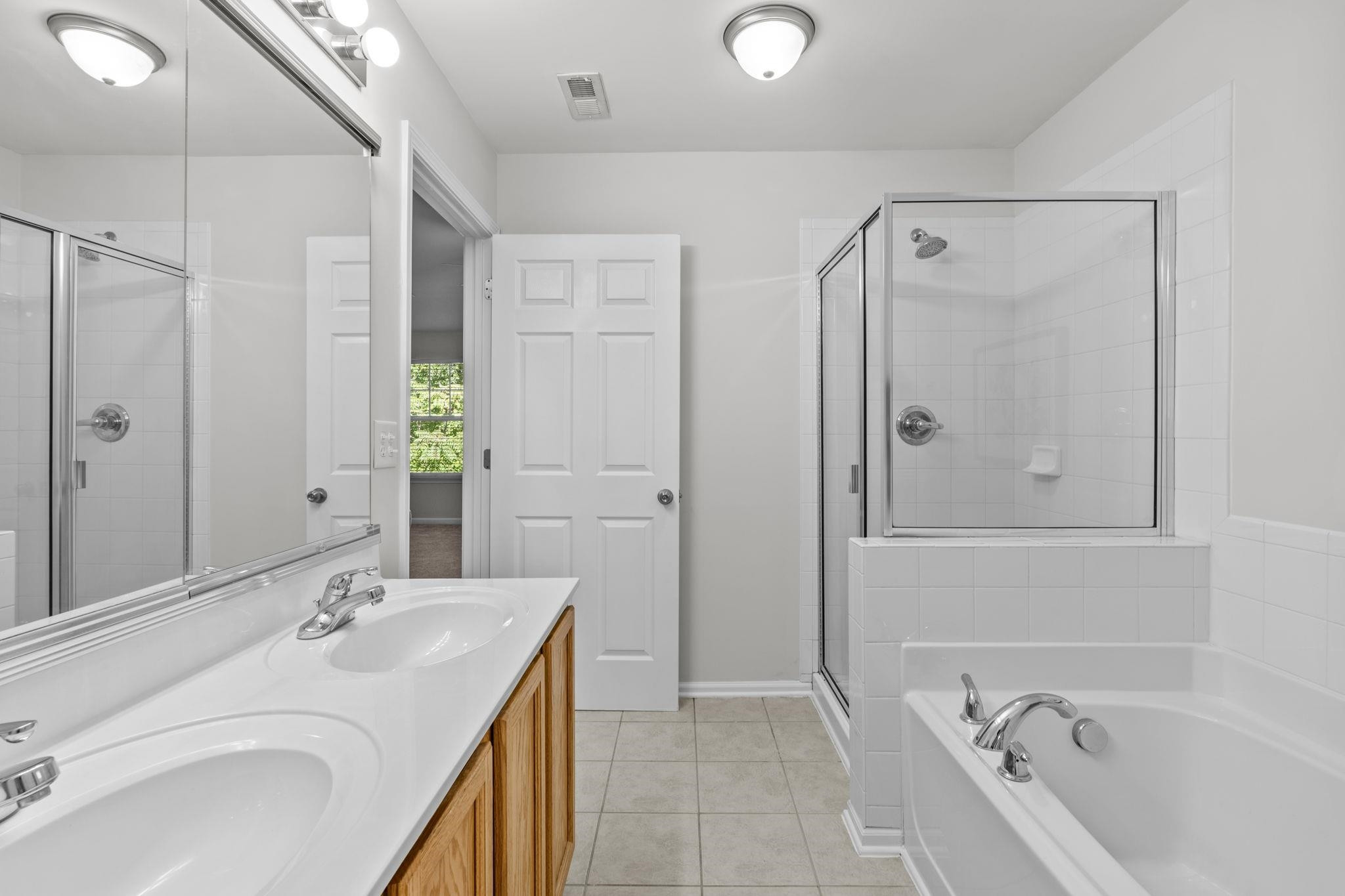 11720 Mezzanine Drive Unit: 113